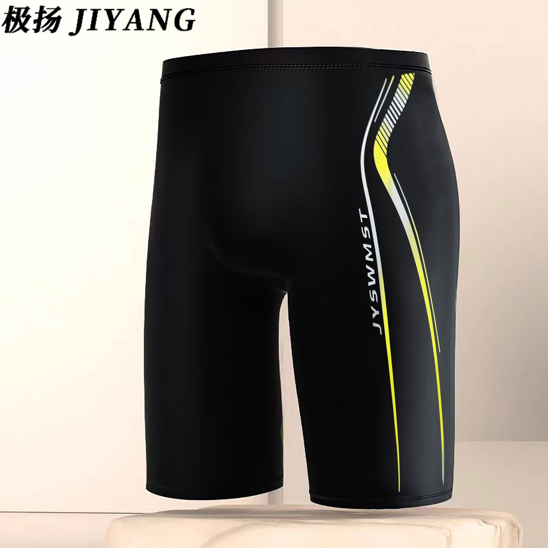 XXL 135-155 POUNDS